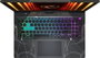 MSI Cyborg 15 B2RWFKG-038XPL Intel Core 7 240H 16GB 512GB RTX 5060
