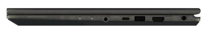 MSI Cyborg 15 B2RWFKG-038XPL Intel Core 7 240H 16GB 512GB RTX 5060 MSI Cyborg 15 B2RWFKG-038XPL Intel Core 7 240H 16GB 512GB RTX 5060