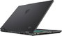 MSI Cyborg 15 B2RWFKG-038XPL Intel Core 7 240H 16GB 512GB RTX 5060
