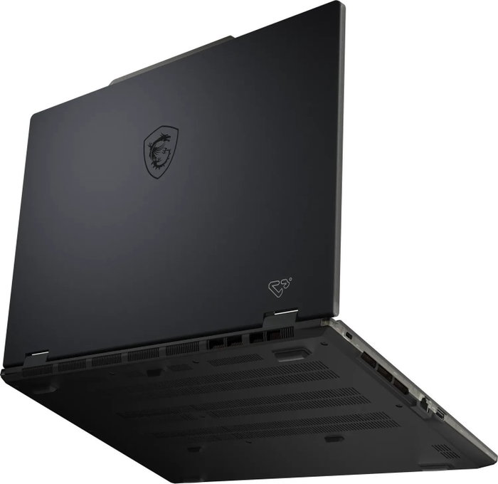 MSI Cyborg 15 B2RWFKG-038XPL Intel Core 7 240H 16GB 512GB RTX 5060 MSI Cyborg 15 B2RWFKG-038XPL Intel Core 7 240H 16GB 512GB RTX 5060