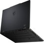 MSI Cyborg 15 B2RWFKG-038XPL Intel Core 7 240H 16GB 512GB RTX 5060
