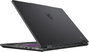 MSI Cyborg 15 B2RWFKG-038XPL Intel Core 7 240H 16GB 512GB RTX 5060