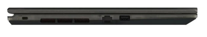 MSI Cyborg 15 B2RWFKG-038XPL Intel Core 7 240H 16GB 512GB RTX 5060 MSI Cyborg 15 B2RWFKG-038XPL Intel Core 7 240H 16GB 512GB RTX 5060