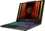 MSI Cyborg 15 B2RWFKG-038XPL Intel Core 7 240H 16GB 512GB RTX 5060