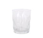 LAV Set de 6 Vasos Keops 345cc