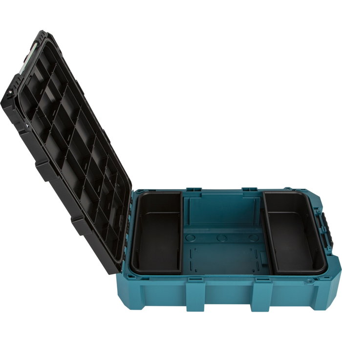 Makita P-91039 MAKTRAK Werkzeugbox M
