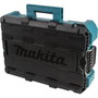 Makita P-91039 MAKTRAK Werkzeugbox M