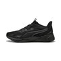 Zapatillas Deportivas Puma Disperse Xt 4 Kni Unisex Fitness L