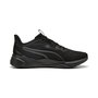 Zapatillas Deportivas Puma Disperse Xt 4 Kni Unisex Fitness L