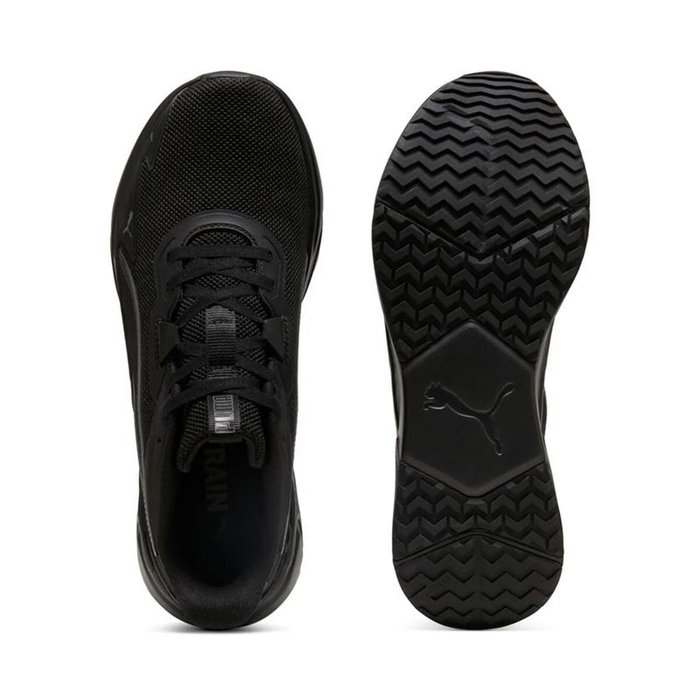 Zapatillas Deportivas Puma Disperse Xt 4 Kni Unisex Fitness L