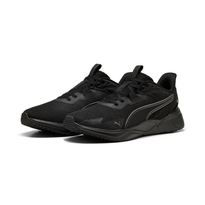 Zapatillas Deportivas Puma Disperse Xt 4 Kni Unisex Fitness L