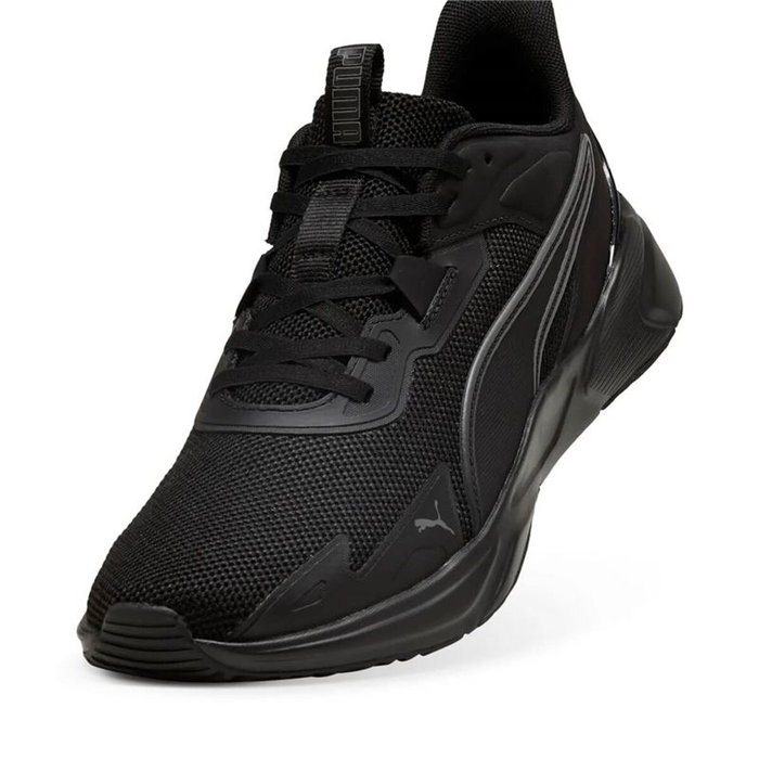 Zapatillas Deportivas Puma Disperse Xt 4 Kni Unisex Fitness L