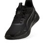 Zapatillas Deportivas Puma Disperse Xt 4 Kni Unisex Fitness L