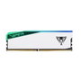 Patriot Viper Elite 5 Ultra DDR5 64GB (2x32GB) 6000MHz CL28 Negro