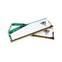 Patriot Viper Elite 5 Ultra DDR5 64GB (2x32GB) 6000MHz CL28 Negro