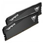 Patriot Viper Elite 5 Ultra DDR5 64GB (2x32GB) 6000MHz CL28 Negro