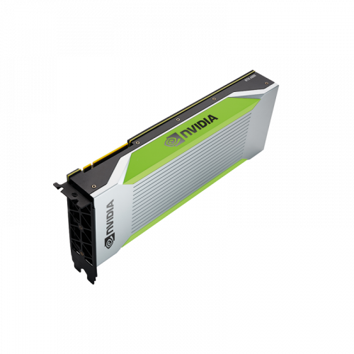 PNY NVIDIA Quadro RTX 6000 24 GB GDDR6