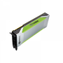 PNY NVIDIA Quadro RTX 6000 24 GB GDDR6