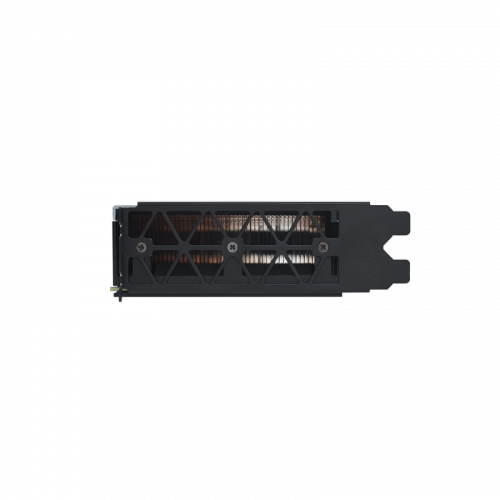 PNY NVIDIA Quadro RTX 6000 24 GB GDDR6