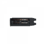 PNY NVIDIA Quadro RTX 6000 24 GB GDDR6