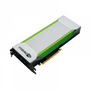 PNY NVIDIA Quadro RTX 6000 24 GB GDDR6