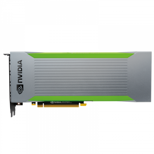 PNY NVIDIA Quadro RTX 6000 24 GB GDDR6
