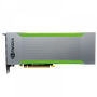 PNY NVIDIA Quadro RTX 6000 24 GB GDDR6