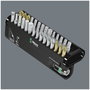 Wera Bit-Check 30 Universal 1