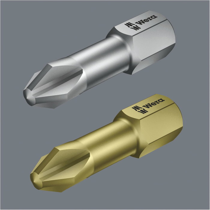 Wera Bit-Check 30 Universal 1 Wera Bit-Check 30 Universal 1