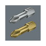 Wera Bit-check universal 1 - Set de 30 piezas