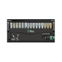 Wera Bit-check universal 1 - Set de 30 piezas