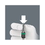 Wera Bit-check universal 1 - Set de 30 piezas