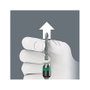 Wera Bit-check universal 1 - Set de 30 piezas