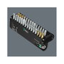 Wera Bit-check universal 1 - Set de 30 piezas