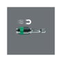 Wera Bit-check universal 1 - Set de 30 piezas