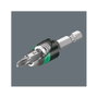 Wera Bit-check universal 1 - Set de 30 piezas