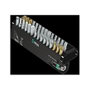 Wera Bit-check universal 1 - Set de 30 piezas
