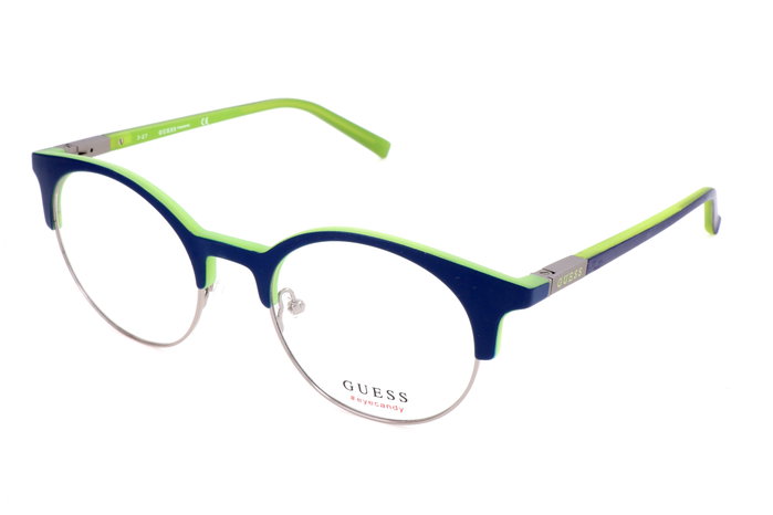 Guess GU3025-91 Gafas de lectura