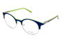 Guess GU3025-91 Gafas de lectura