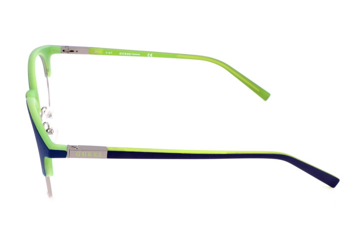 Guess GU3025-91 Gafas de lectura