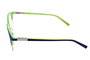 Guess GU3025-91 Gafas de lectura