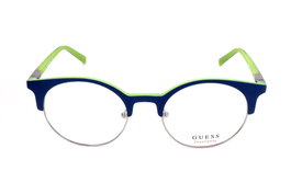 Guess GU3025-91 Gafas de lectura