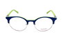 Guess GU3025-91 Gafas de lectura