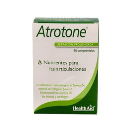 Atrotone