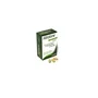HEALTH AID Atrotone 60 comprimidos