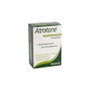 Health Aid Atrotone 60 comprimidos