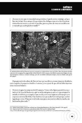 Frank Miller. Honor Y Furia