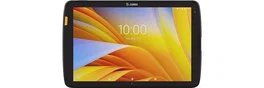 Zebra ET40 Tablet Robusta con Android 11 y 64 GB