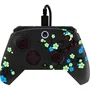 Turtle Beach AABWZ51214 - Gamepad Rematch Advanced con Cable Cherry Blossom para Xbox y PC