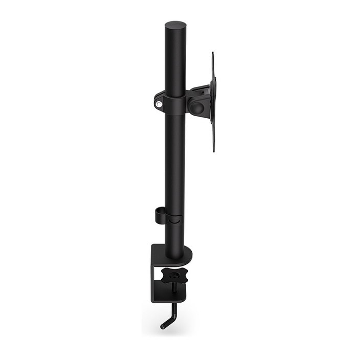 Endorfy Atlas Single Negro Endorfy Atlas Single Negro